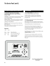 Installation And Configuration Manual - (page 74)
