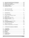 Service Manual & Parts List - (page 6)