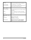 Service Manual & Parts List - (page 11)