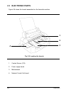 Service Manual & Parts List - (page 20)
