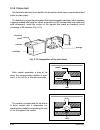 Service Manual & Parts List - (page 28)