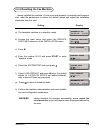 Service Manual & Parts List - (page 53)