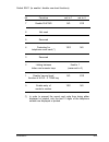Service Manual & Parts List - (page 66)