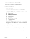 Service Manual & Parts List - (page 73)