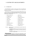 Service Manual & Parts List - (page 86)