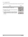 Service Manual & Parts List - (page 95)
