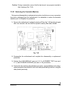 Service Manual & Parts List - (page 129)