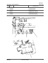 Service Manual & Parts List - (page 143)