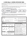 Installation Instruction - (page 1)