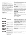 Installation Instruction - (page 3)