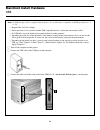 Install Manual - (page 19)
