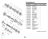Parts Catalog - (page 16)