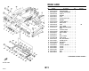 Parts Catalog - (page 23)