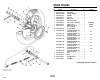 Parts Catalog - (page 34)