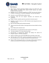 Operation & Installation Manual - (page 9)