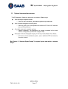Operation & Installation Manual - (page 17)