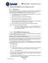 Operation & Installation Manual - (page 20)