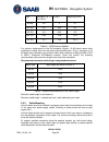 Operation & Installation Manual - (page 26)
