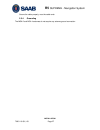 Operation & Installation Manual - (page 27)