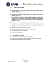 Operation & Installation Manual - (page 30)