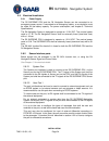 Operation & Installation Manual - (page 34)