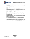 Operation & Installation Manual - (page 36)