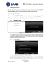 Operation & Installation Manual - (page 39)