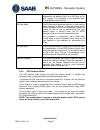 Operation & Installation Manual - (page 47)