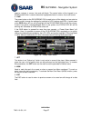 Operation & Installation Manual - (page 57)