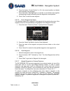 Operation & Installation Manual - (page 86)