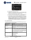 Operation & Installation Manual - (page 108)