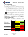 Operation & Installation Manual - (page 110)