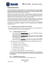 Operation & Installation Manual - (page 115)