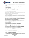 Operation & Installation Manual - (page 116)
