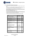 Operation & Installation Manual - (page 138)