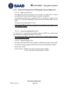 Operation & Installation Manual - (page 146)