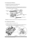Service Manual - (page 120)