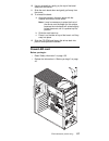Maintenance Manual - (page 126)
