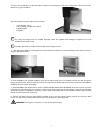 Installation Manual And User's Manual - (page 4)