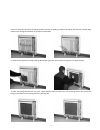 Installation Manual And User's Manual - (page 6)