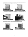 Installation Manual And User's Manual - (page 20)
