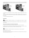 Installation Manual And User's Manual - (page 21)