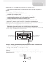 Installation And Repair Manual - (page 3)