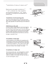 Installation And Repair Manual - (page 5)