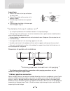 Installation And Repair Manual - (page 6)