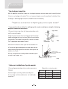 Installation And Repair Manual - (page 8)