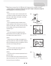 Installation And Repair Manual - (page 9)