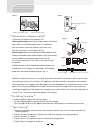 Installation And Repair Manual - (page 10)