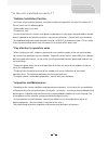 Installation And Repair Manual - (page 11)