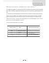 Installation And Repair Manual - (page 13)
